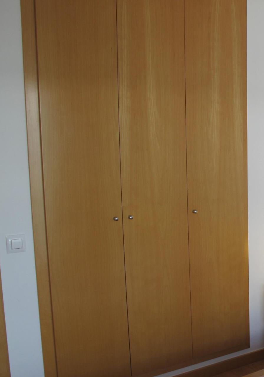 דירות Porto Marina 218 Roses - Immo Barneda מראה חיצוני תמונה